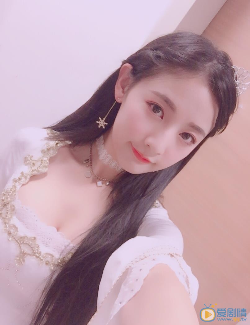 赵粤性感魅力写真 赵粤高清写真_赵粤高清剧照