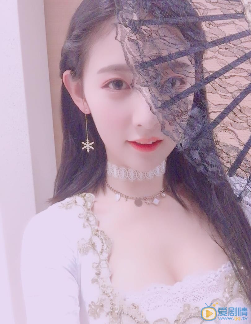 赵粤性感魅力写真 赵粤高清写真_赵粤高清剧照