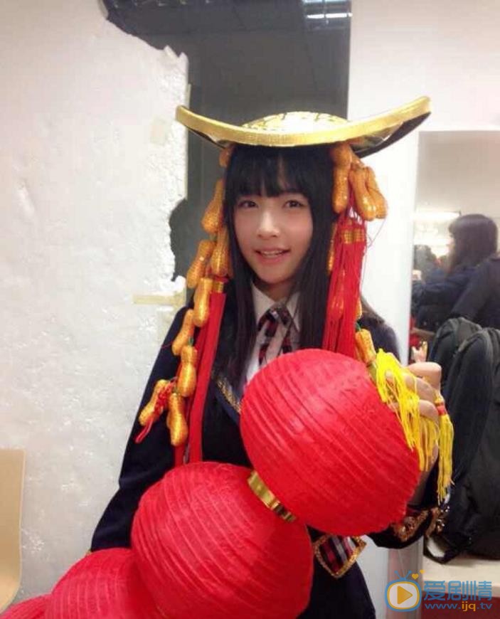 赵粤早期写真生活照 赵粤高清写真_赵粤高清剧照