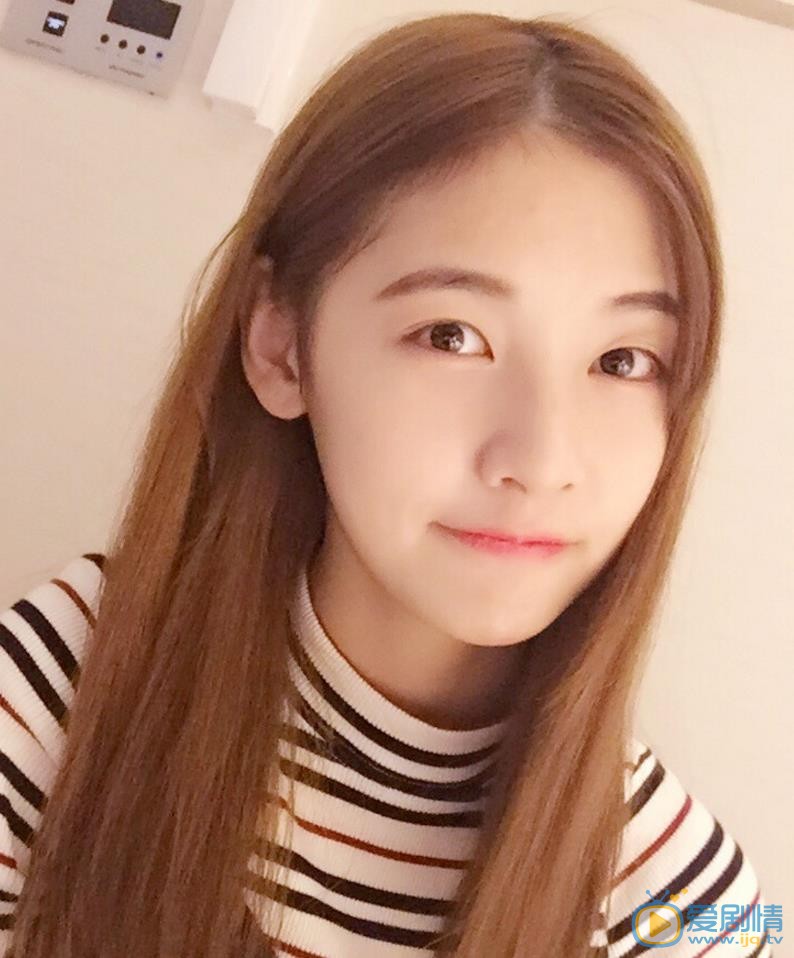 赵粤早期写真生活照 赵粤高清写真_赵粤高清剧照