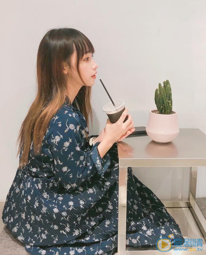 余姿昀私房写真 余姿昀高清写真_余姿昀高清剧照