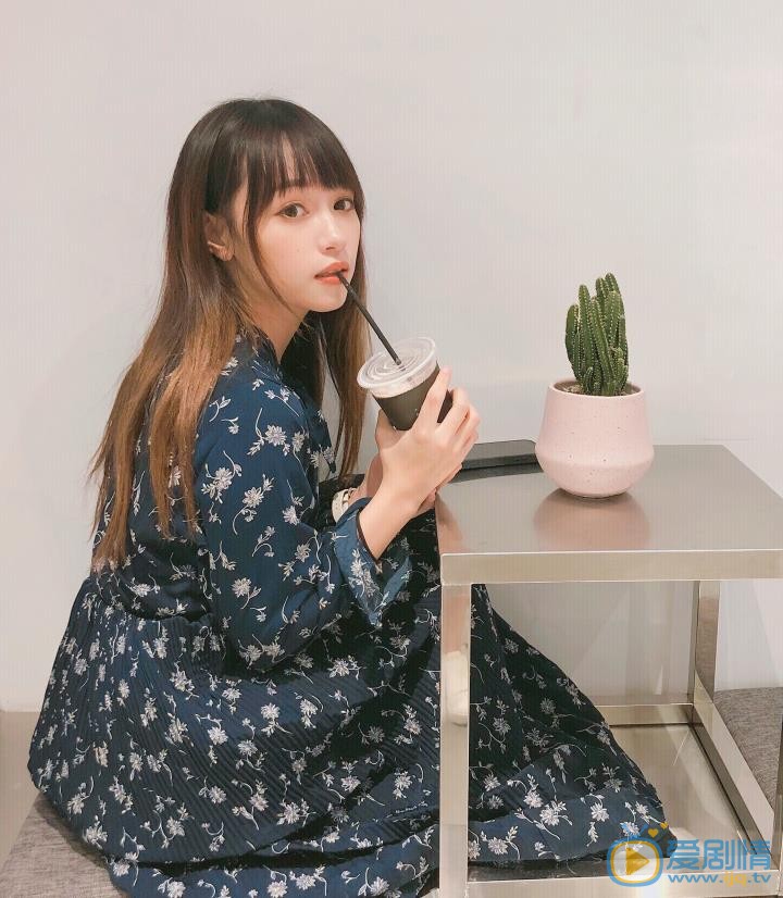 余姿昀私房写真 余姿昀高清写真_余姿昀高清剧照