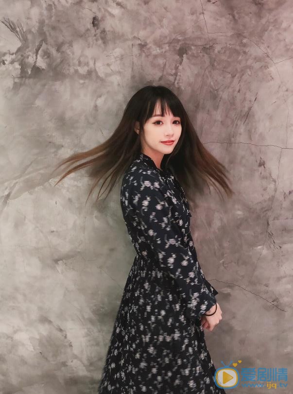 余姿昀私房写真 余姿昀高清写真_余姿昀高清剧照