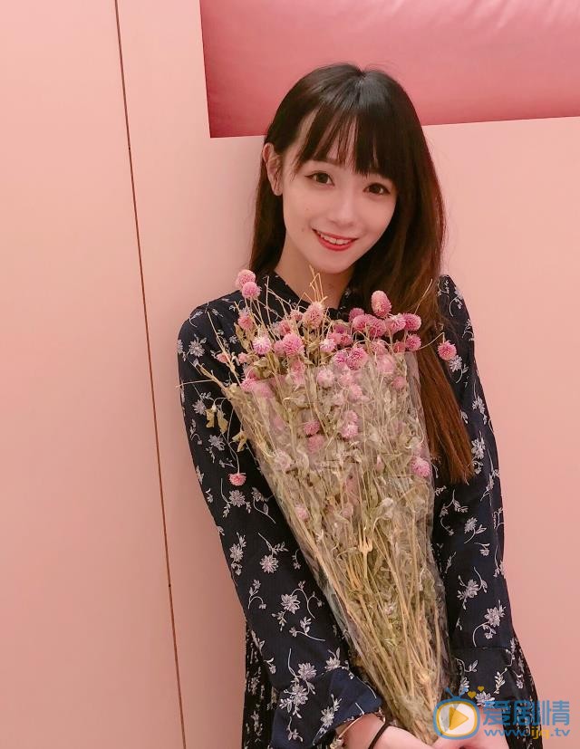 余姿昀私房写真 余姿昀高清写真_余姿昀高清剧照