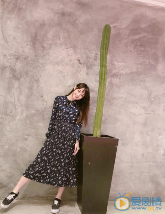 余姿昀私房写真 余姿昀高清写真_余姿昀高清剧照
