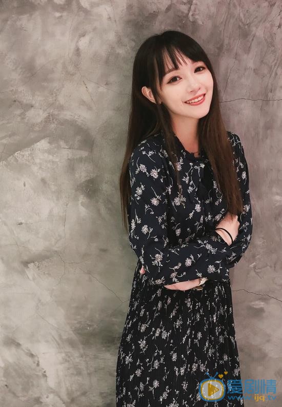 余姿昀私房写真 余姿昀高清写真_余姿昀高清剧照