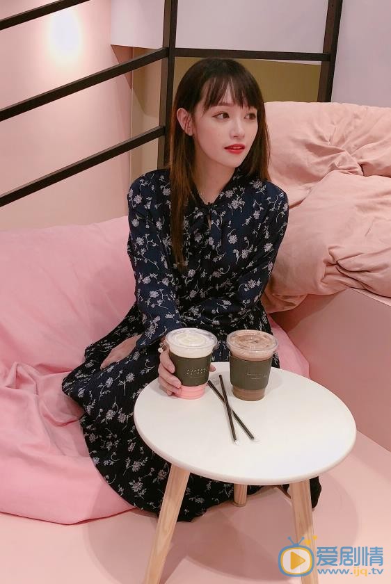 余姿昀私房写真 余姿昀高清写真_余姿昀高清剧照