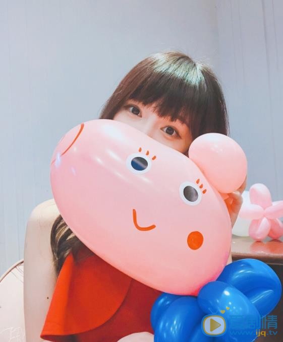 余姿昀私房写真 余姿昀高清写真_余姿昀高清剧照