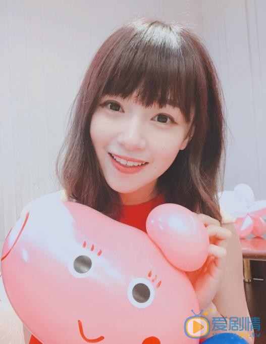 余姿昀私房写真 余姿昀高清写真_余姿昀高清剧照