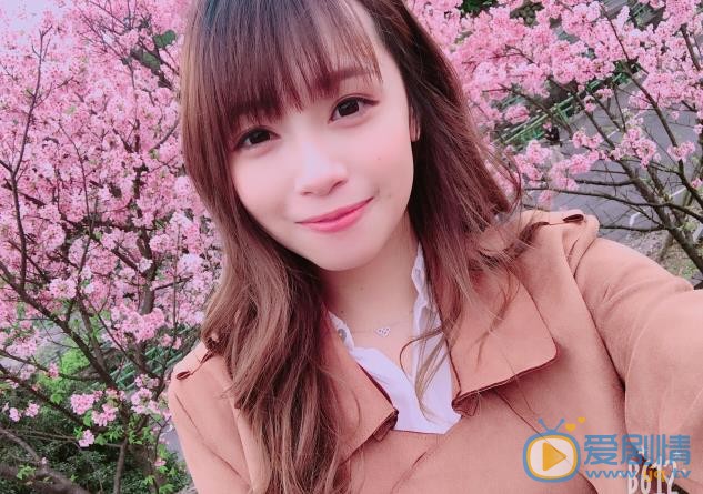 余姿昀生活照 余姿昀高清写真_余姿昀高清剧照
