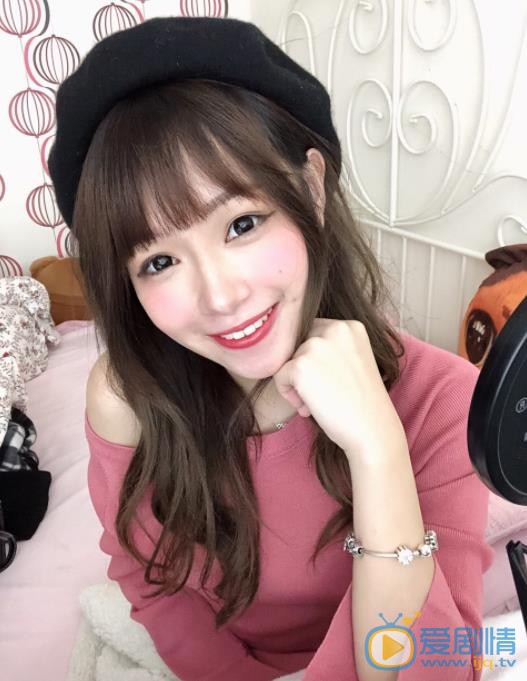 余姿昀私房写真 余姿昀高清写真_余姿昀高清剧照