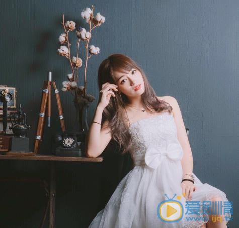 余姿昀私房写真 余姿昀高清写真_余姿昀高清剧照