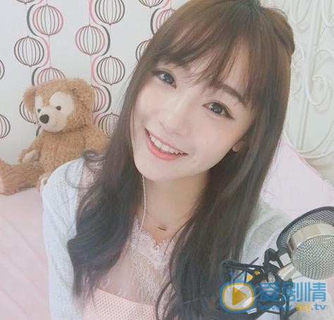 余姿昀自拍照 余姿昀高清写真_余姿昀高清剧照