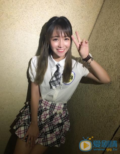 余姿昀私房写真 余姿昀高清写真_余姿昀高清剧照