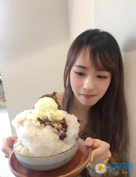 余姿昀生活照 余姿昀高清写真_余姿昀高清剧照