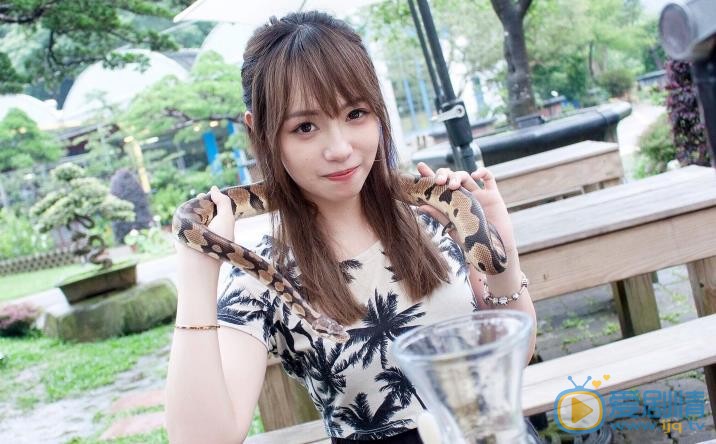 余姿昀生活照 余姿昀高清写真_余姿昀高清剧照