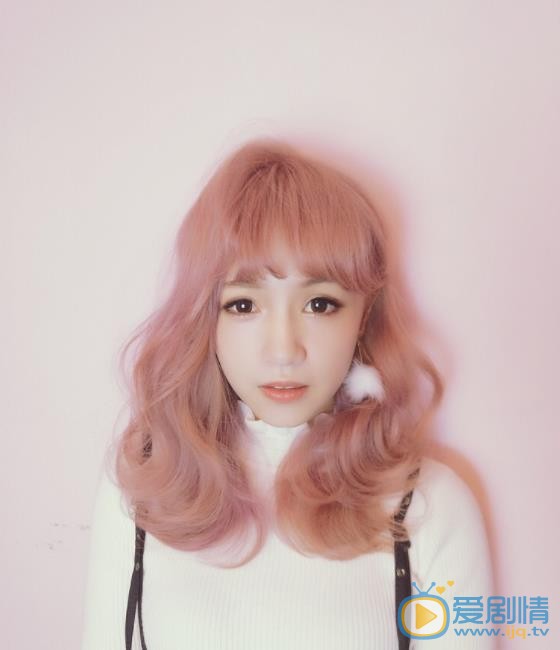 余姿昀气质写真 余姿昀高清写真_余姿昀高清剧照