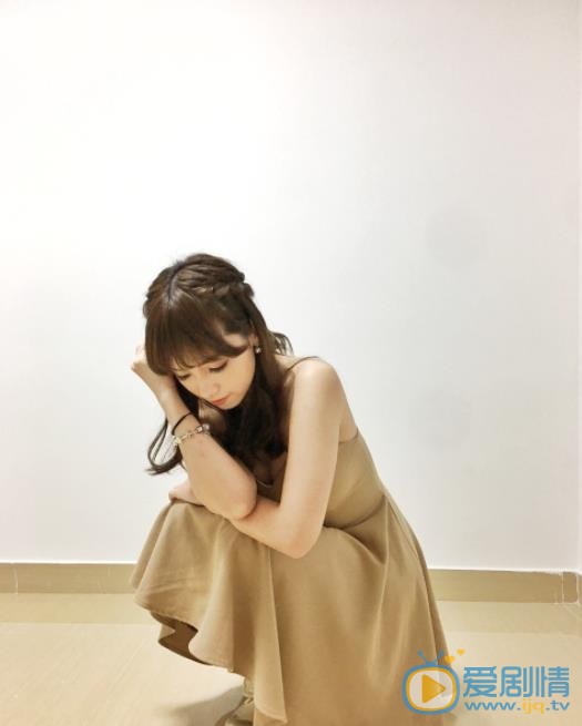 余姿昀私房写真 余姿昀高清写真_余姿昀高清剧照