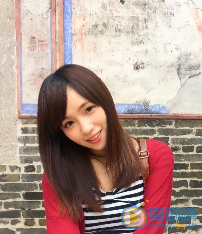 余姿昀生活照 余姿昀高清写真_余姿昀高清剧照