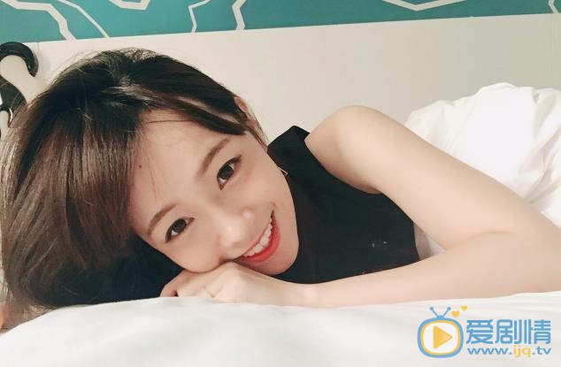 余姿昀私房写真 余姿昀高清写真_余姿昀高清剧照