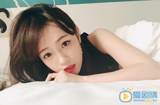 余姿昀私房写真 余姿昀高清写真_余姿昀高清剧照