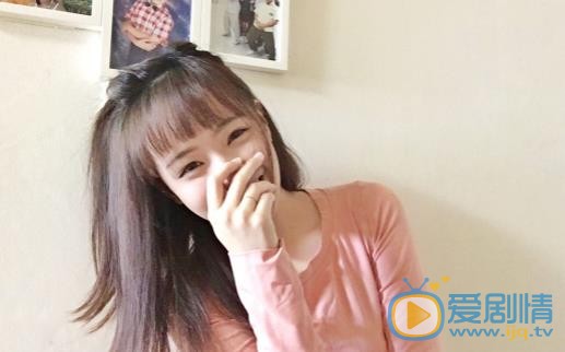 余姿昀私房写真 余姿昀高清写真_余姿昀高清剧照