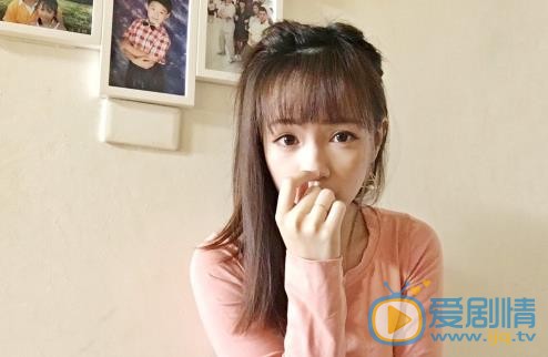 余姿昀私房写真 余姿昀高清写真_余姿昀高清剧照