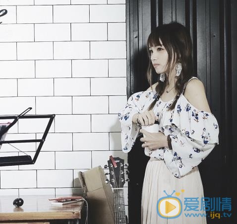 余姿昀现场照 余姿昀高清写真_余姿昀高清剧照