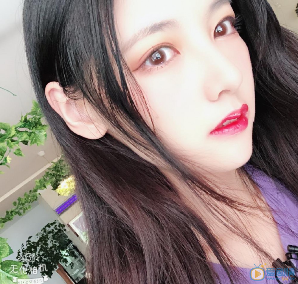 赵粤生活自拍 赵粤高清写真_赵粤高清剧照