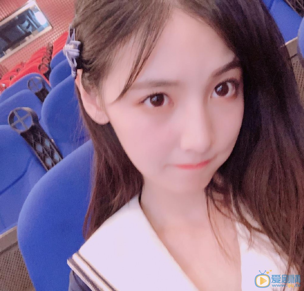 赵粤生活自拍 赵粤高清写真_赵粤高清剧照