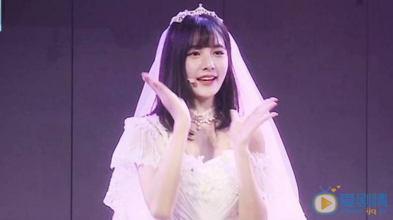 赵粤演唱会现场照 赵粤高清写真_赵粤高清剧照
