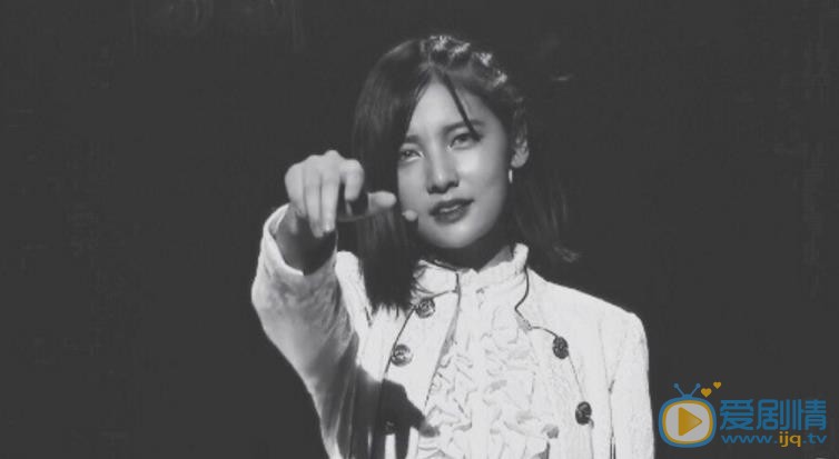 赵粤演唱会现场照 赵粤高清写真_赵粤高清剧照