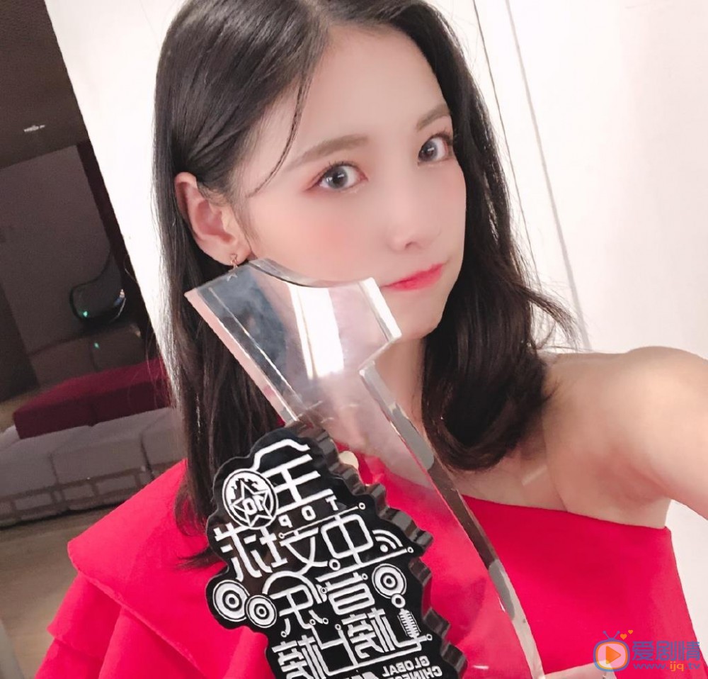 赵粤生活照 赵粤高清写真_赵粤高清剧照