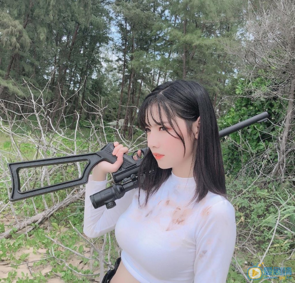 赵粤生活照 赵粤高清写真_赵粤高清剧照