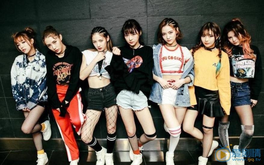 赵粤SNH48成员组图 赵粤高清写真_赵粤高清剧照