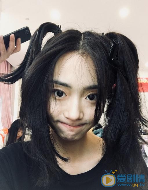 马希尔生活照 马希尔高清写真_马希尔高清剧照