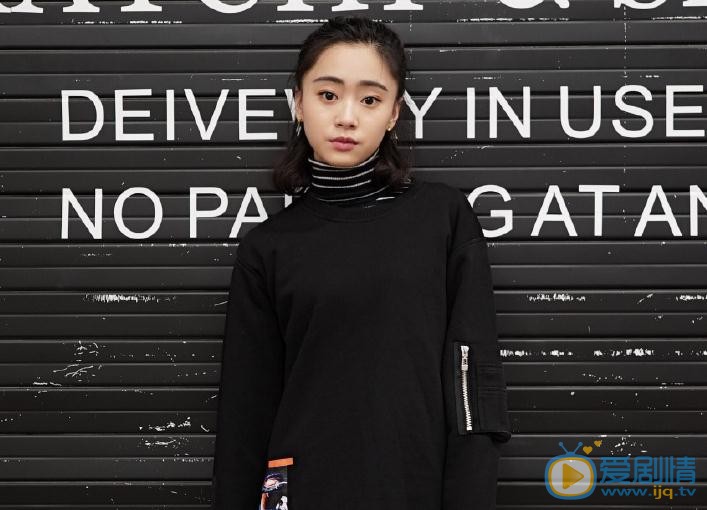 马希尔文艺写真 马希尔高清写真_马希尔高清剧照