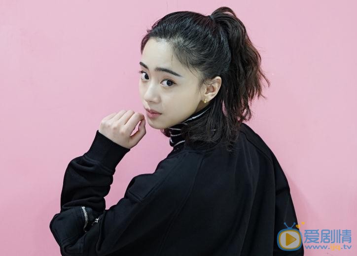 马希尔文艺写真 马希尔高清写真_马希尔高清剧照