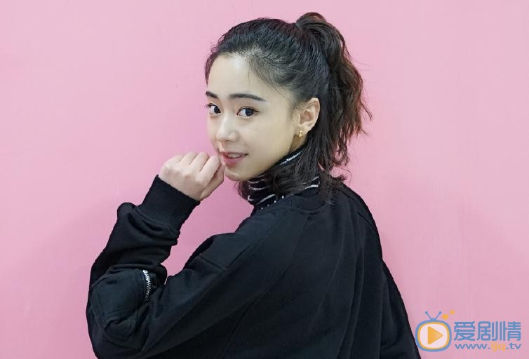 马希尔文艺写真 马希尔高清写真_马希尔高清剧照