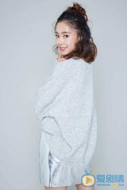 马希尔写真 马希尔高清写真_马希尔高清剧照