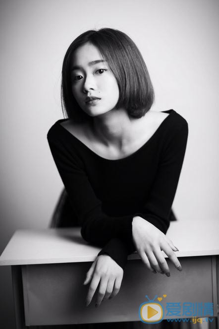 马希尔写真 马希尔高清写真_马希尔高清剧照