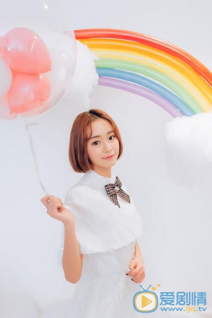 马希尔写真 马希尔高清写真_马希尔高清剧照