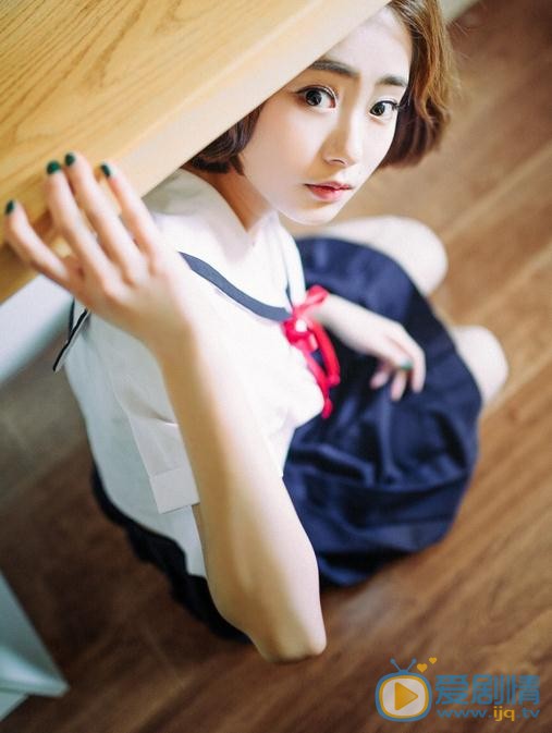 马希尔写真 马希尔高清写真_马希尔高清剧照
