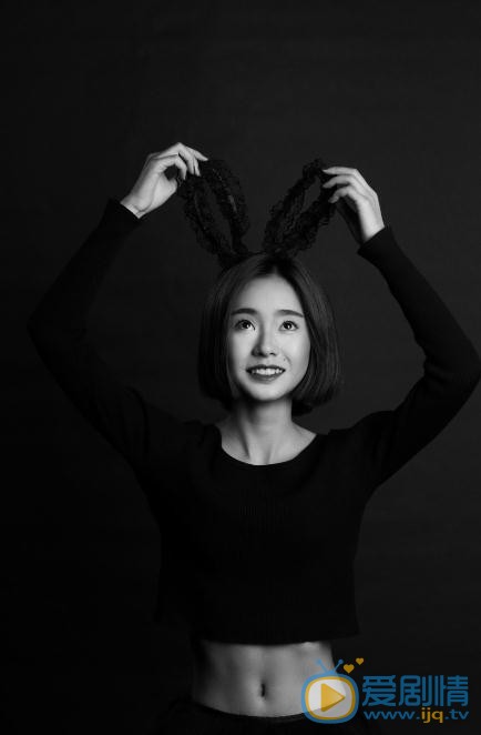 马希尔写真 马希尔高清写真_马希尔高清剧照