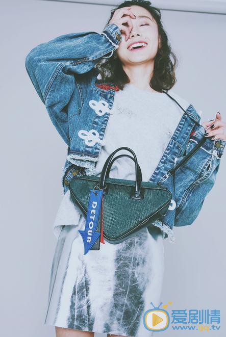 马希尔写真 马希尔高清写真_马希尔高清剧照