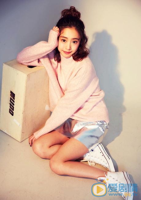 马希尔写真 马希尔高清写真_马希尔高清剧照