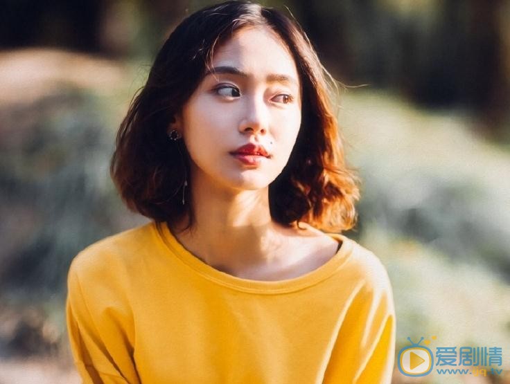 马希尔文艺写真 马希尔高清写真_马希尔高清剧照