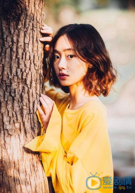 马希尔文艺写真 马希尔高清写真_马希尔高清剧照