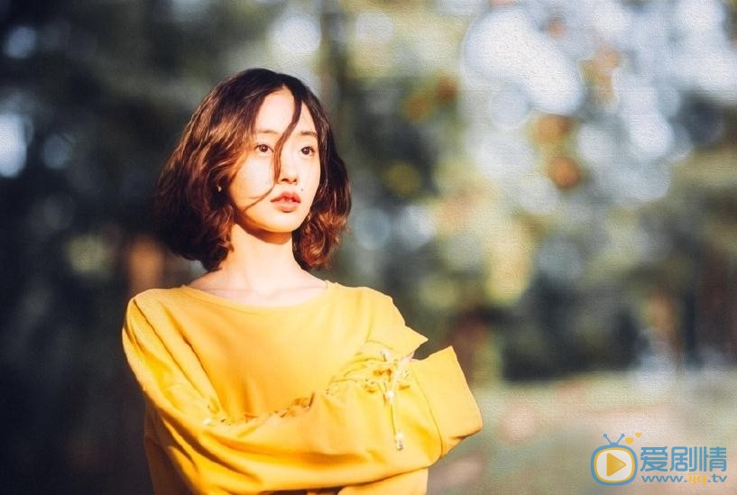 马希尔文艺写真 马希尔高清写真_马希尔高清剧照
