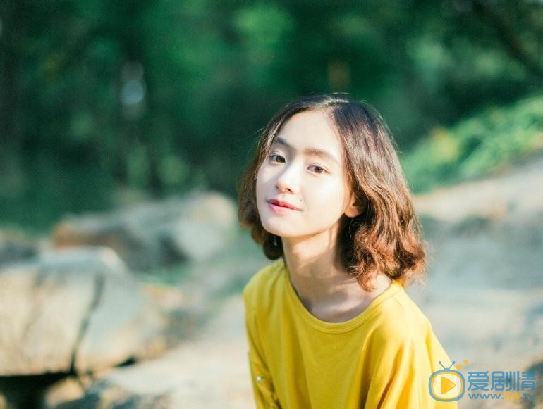 马希尔文艺写真 马希尔高清写真_马希尔高清剧照